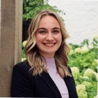 100+ "Elizabeth Schulz" profiles