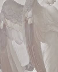 Discover images and videos about angel wings from all over the world on we heart it. Angel Aesthetic Uploaded By ð¦ð¢ðð¡ðð On We Heart It