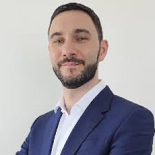 Logistics & Transport Forum 2025