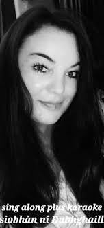 Finally made it back to McAfee Knob