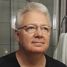 Robert Swingler (@swingalan1)