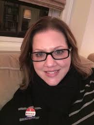 What career opportunities are available for a professional with strong  communication and problem-solving skills in the Northbrook Illinois area?