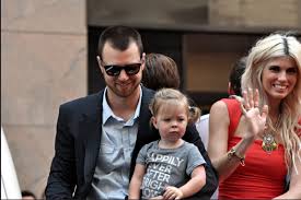 Julianna zobrist — safe 03:19. Franklin Proclaims Saturday As Chicago Cub S Ben Zobrist Day Williamson Source