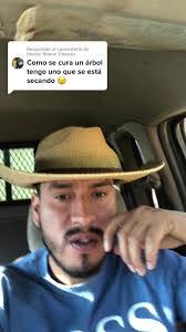 Hector Simon's Instagram, Twitter & Facebook