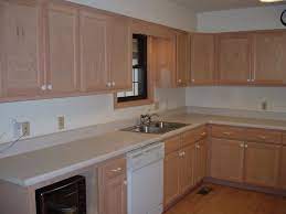In this video we will go over some tips and tricks that might help whe. Kitchen Cabinets With Window Casing Eagle Cabinets