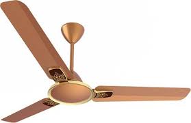 We've researched the best options to add to your porch or outdoor living room. Designer Ceiling Fans Buy Designer Ceiling Fans Online At Best Prices In India Flipkart Com