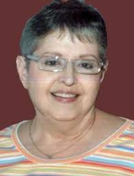 Janene Beard Obituary