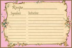 Pin On Printable