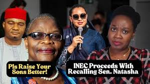 Time To Pray For Paul Biya: 92-Year-Old Presidential Candidate