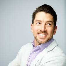 Delois Ford's Instagram, Twitter & Facebook