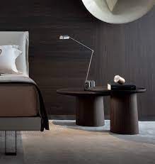 The external outline of the horizontal table top is very thin and. Coffee Tables Louisa Molteni C
