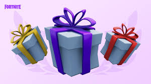 Surprise your epic friends with a gift while this feature is. V7 40 Patch Notes