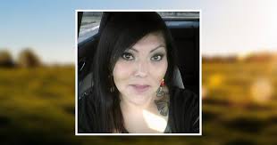 Joyce LeAnn Colorow Obituary June 7, 2019