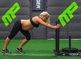 Jan 13, 2020 · in general, you should never lift anything weighing more than 20 pounds when you're pregnant. Staying Fit While Pregnant