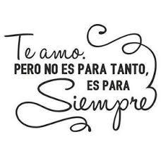 Galeria De Imagenes Bonitas De Te Amo Con Frases Para Expresar El Amor Que Sientes Por Novio Novia P Frases Bonitas Frases Love Frases Bonitas Para Compartir