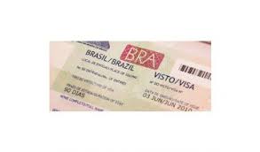 كيفية الهجرة الى البرازيل بالتفاصيل 2019
