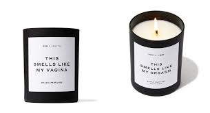 Fans of airhead actress gwyneth paltrow certainly are , as they recently bought out the supply of a goop claims that paltrow's candle is safe and won't cause any negative side effects, though it's. Iron Man Actress Gwyneth Paltrow S Vagina Candle Explodes In Uk Woman S Living Room