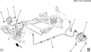 You can find cadillac catera parts on national general, reply, carid, cadillac parts dealer, u yes, there is an engine wiring schematic for a 1981 volvo 242 dl. Lb 2275 Cadillac Esc Wiring Diagram Get Free Image About Wiring Diagram Free Diagram