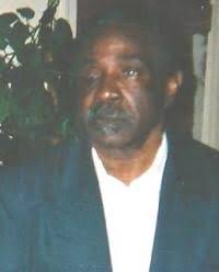 Clarence Bowman Family History & Historical Records