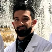 South Miami Walk-In Orthopedics & Sports Medicine Competitors