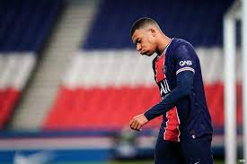 Bank of thailand (bahtnet operation team, payment in this page you will find detailed information about the swift code boththb1psg of bank of. Psg Forderte Mbappe In Der Nachsten Saison Auf Der Bank Zu Halten Die Besten Fussballmomente Der Welt