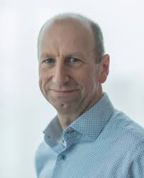 Kvalitetsarbetet måste drivas med passion"