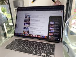 Certains membres de la communauté peuvent afficher des badges indiquant leur identité ou leur niveau de participation. Comment Supprimer Des Videos De Son Historique Youtube
