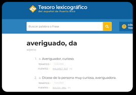 Flash es una plataforma multimedia usada para juegos en navegadores, videos, y otras aplicaciones del internet. Que Significa Chulo En Puerto Rico
