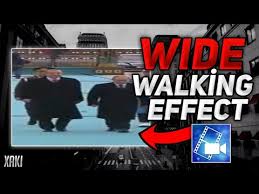 İndirdiğim i̇ntro teplates'in içinde tex var. Powerdirector Wide Walking Effect Android Egitim Turkce Youtube