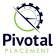 Pivotal Placement Services, Inc logo