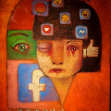 Paul Tepper (@paultepperfineart) • Instagram photos and videos