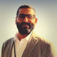 Ankush Sachdeva Email & Phone Number