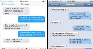 In this section you'll find short and sweet valentine card sayings that you can use in a card or text message to your special someone to let them know how much you love and care about them. Texts From Mittens The Valentine S Day Edition I Can Has Cheezburger