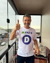 Darci Strack (@darcistrack) • Instagram photos and videos