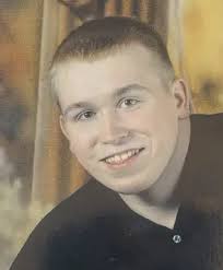 Death of Josephine I. Bewig