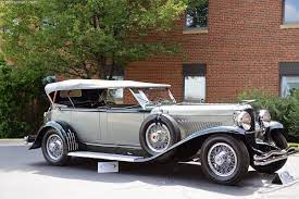 Pin On Autos Clasicos 1900 1950