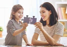 You can make a puzzle with just one photo or a collage of your favorite photos to feature as many memories as possible. Photo Puzzles Custom Puzzles Make A Puzzle From A Picture