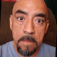 10+ "Edward Argueta" profiles