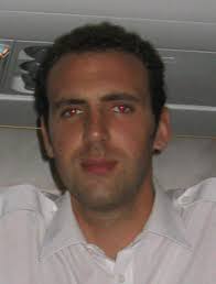 Adrien DAVIS, 44 ans (PARIS, LA GUERCHE DE BRETAGNE, RENNES)