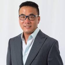 Robert Wu (@BobWu83924890)