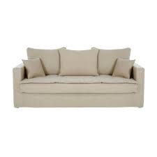 Pin On Nuevo Proyectp