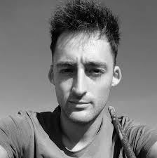 Artículos escritos por Pedro Díez