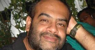 Vipul Thakkar joins Dentsu Communications as NCD