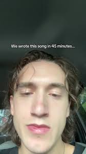 Chance Pena Gale Song