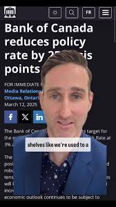 We are excited to Welcome back @frank.kirschner.solutionist to the MRN  Family!! Frank Kirschner is a top-notch realtor known for his standout  skills in sales and negotiation. His solid experience in these areas
