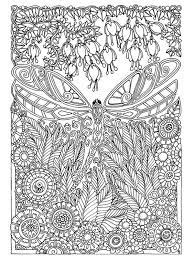 epingle sur en noir blanc bestiaire comment faire un chapelet coloriage