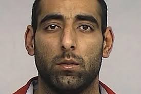 Cordero Mining Ordered To Pay In Whistleblower-Retaliation Case