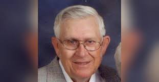 Ralph L. Kennell Obituary