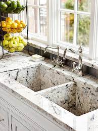 Check spelling or type a new query. Kitchen Sink Kitchen Sink Kitchen Kitchen Remodel Outdoor Kitchen Countertops Granite Kitchen Sinks