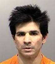 Lakewood man charged in mom's slaying, claims she was possessed